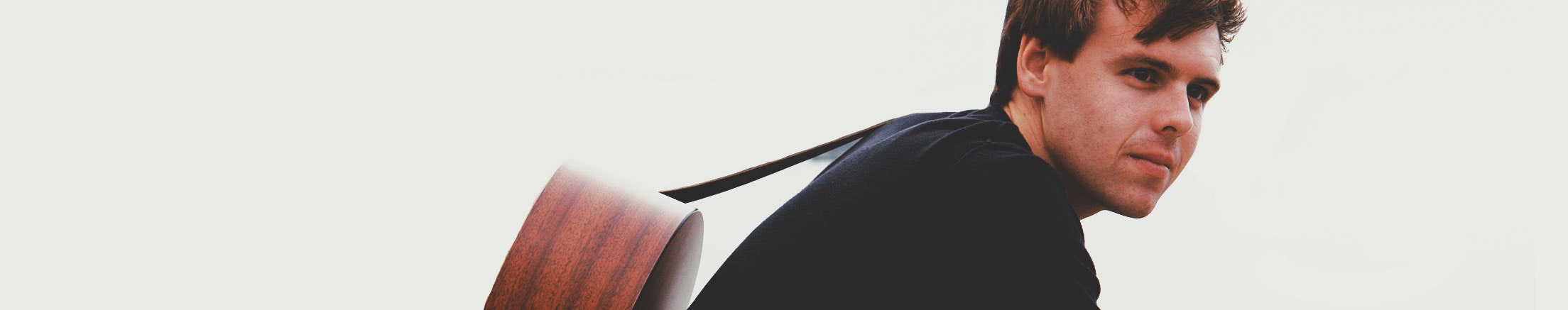 Jim Gaven profile cover Jim Gaven profile cover