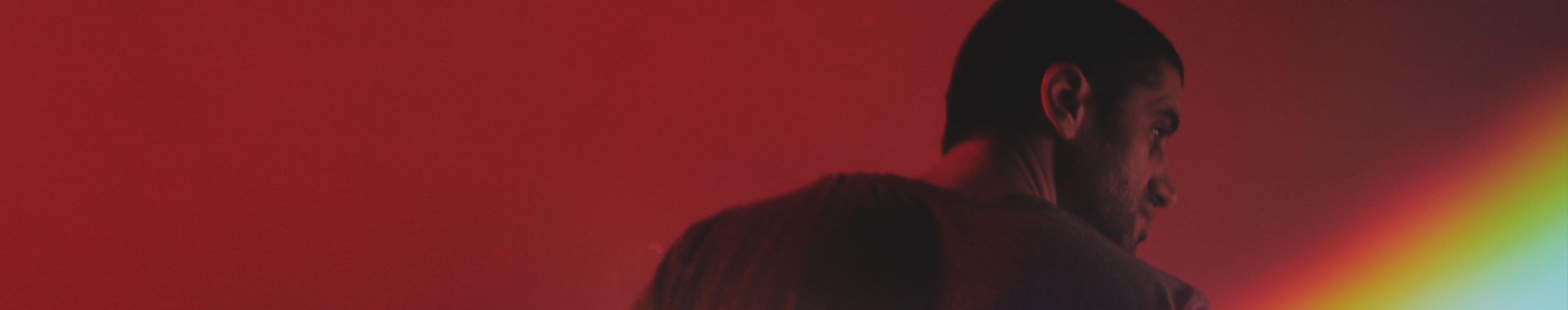 Manos Mars profile cover Manos Mars profile cover