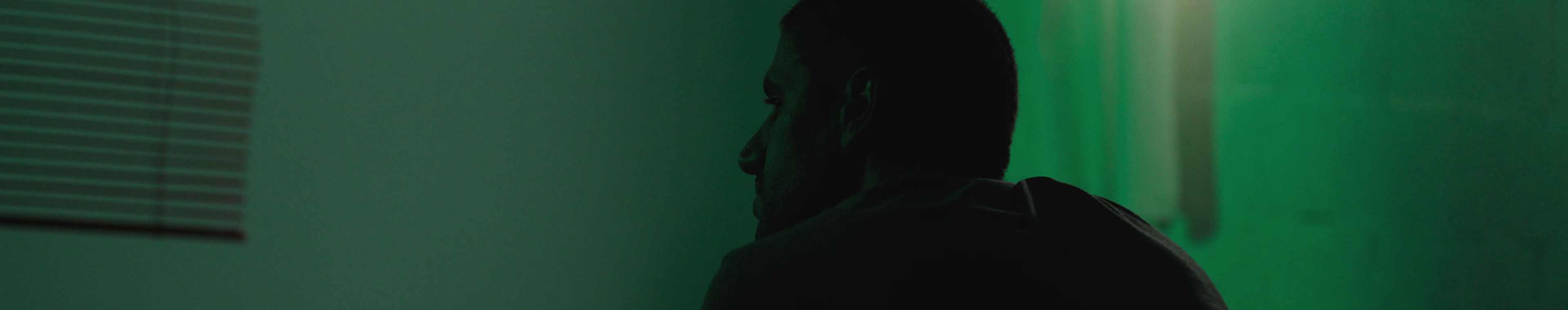 The Places profile cover The Places profile cover