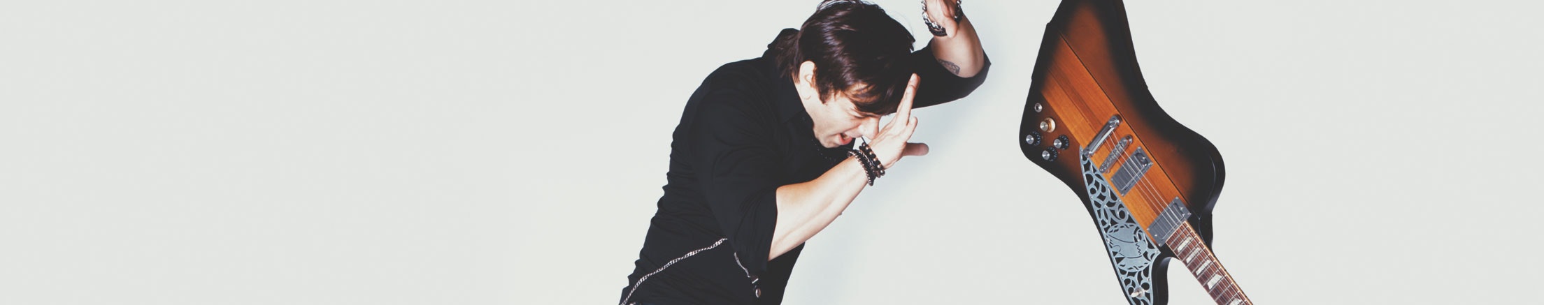 Hot Rod Elegants profile cover Hot Rod Elegants profile cover