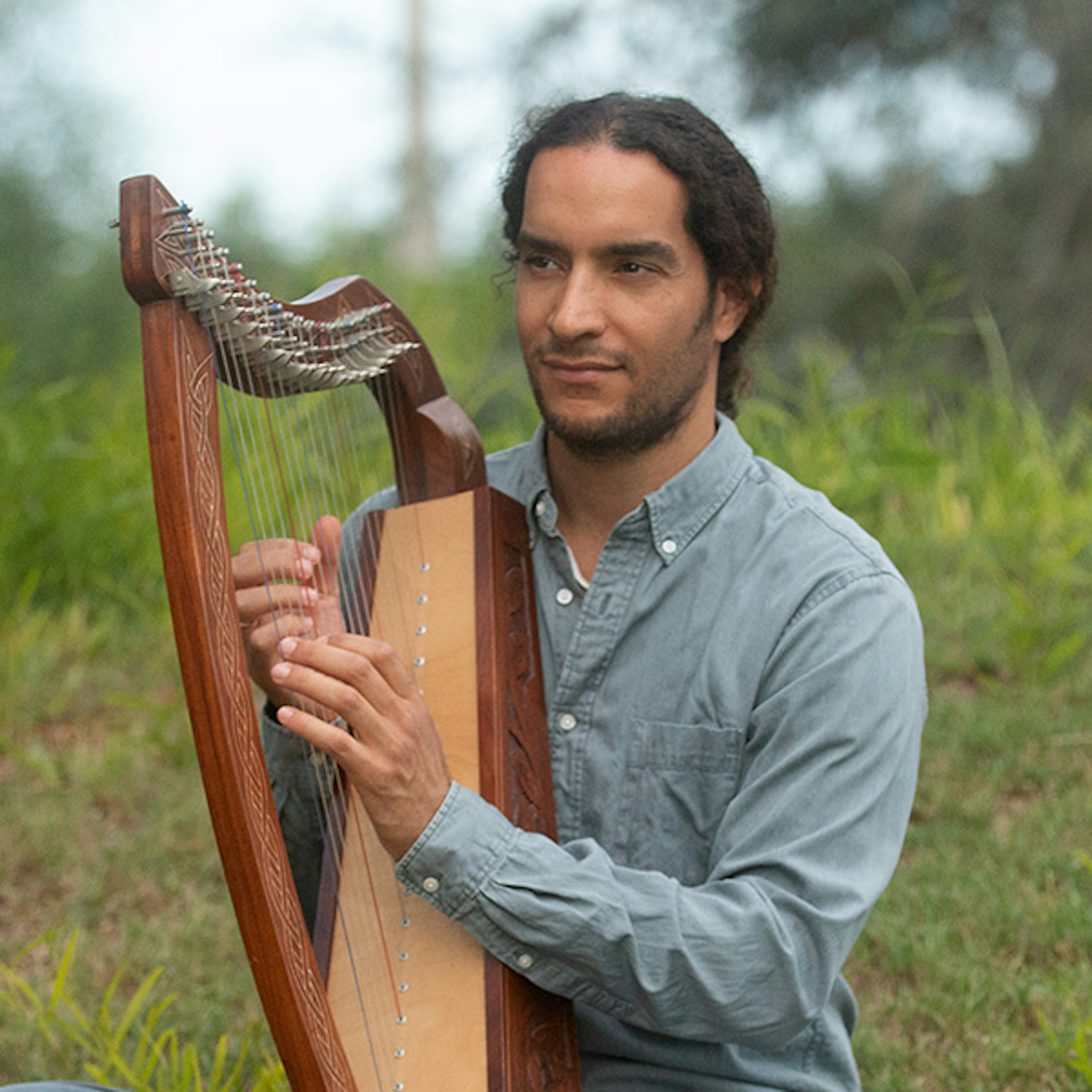 Rotem Moav profile picture Rotem Moav profile picture