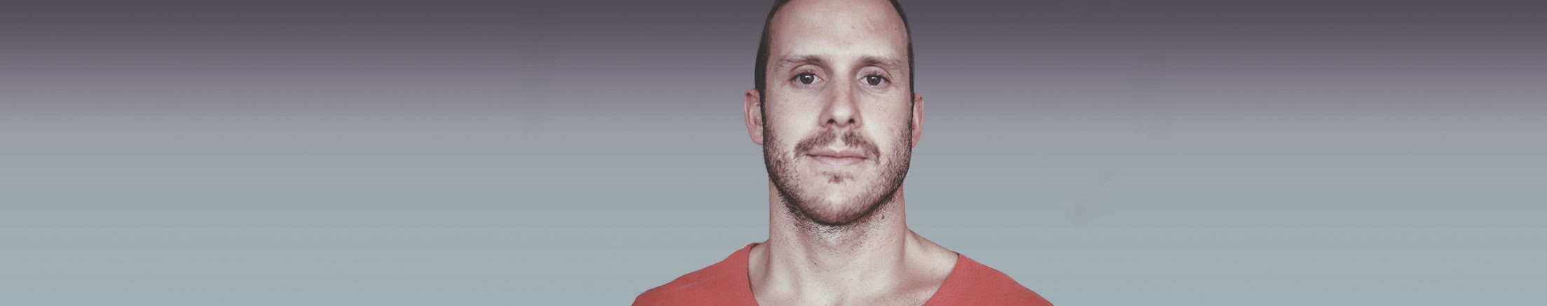 Harvey Swick profile cover Harvey Swick profile cover