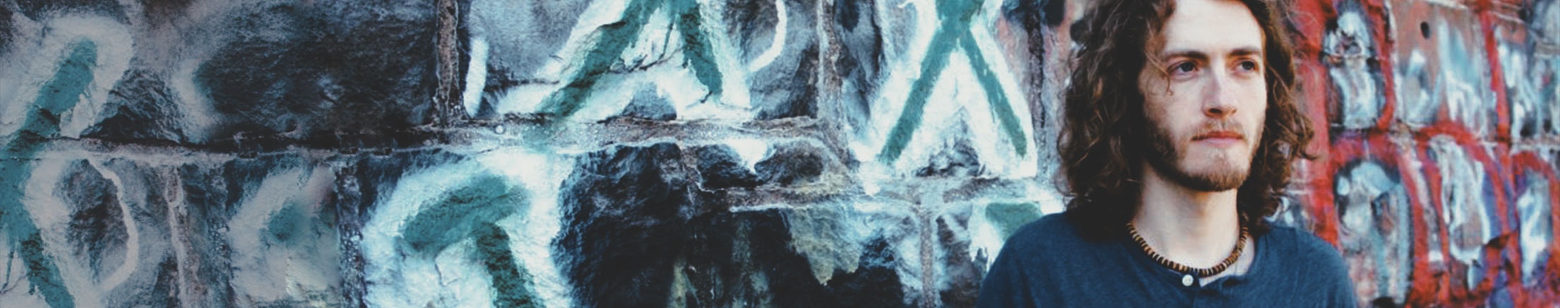 City Acres profile cover City Acres profile cover