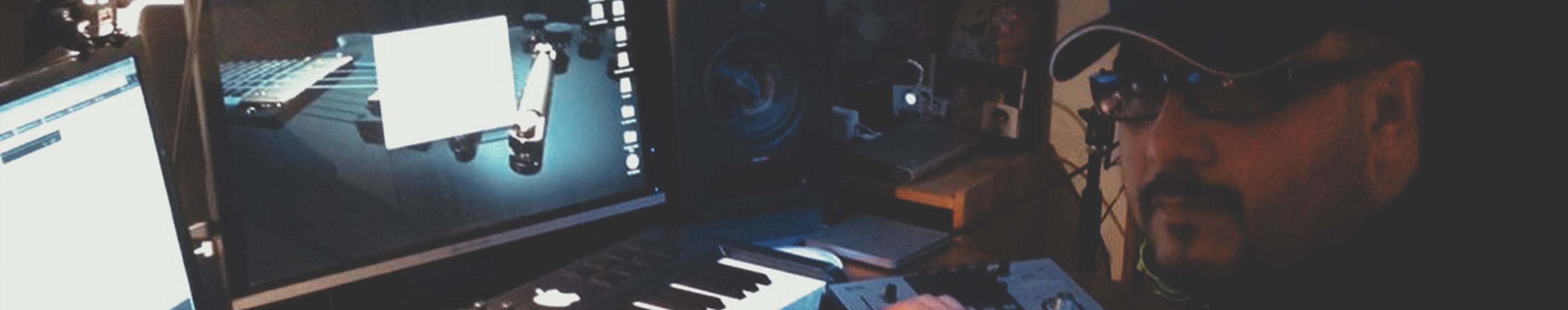 Distyll profile cover Distyll profile cover