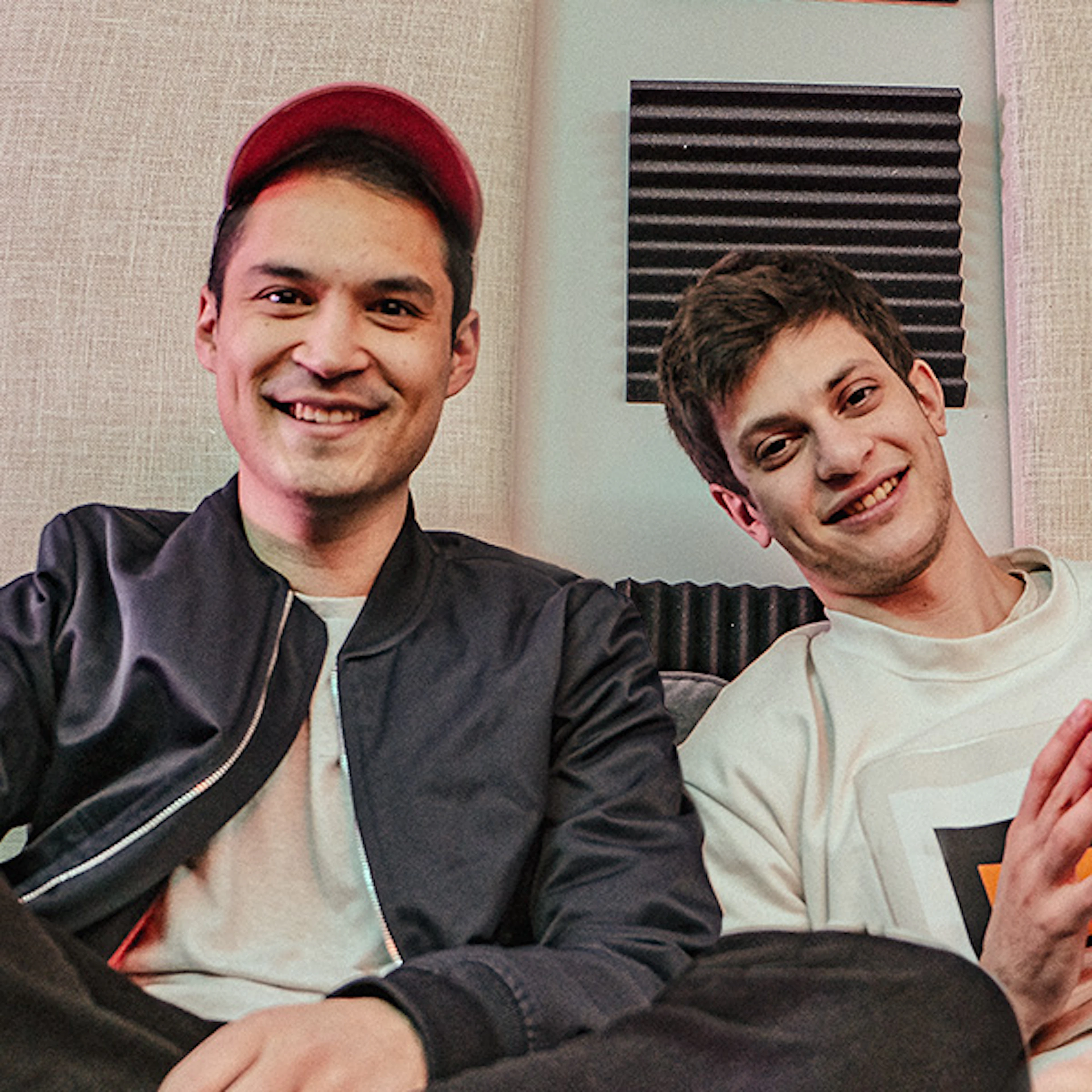 vern matz profile picture