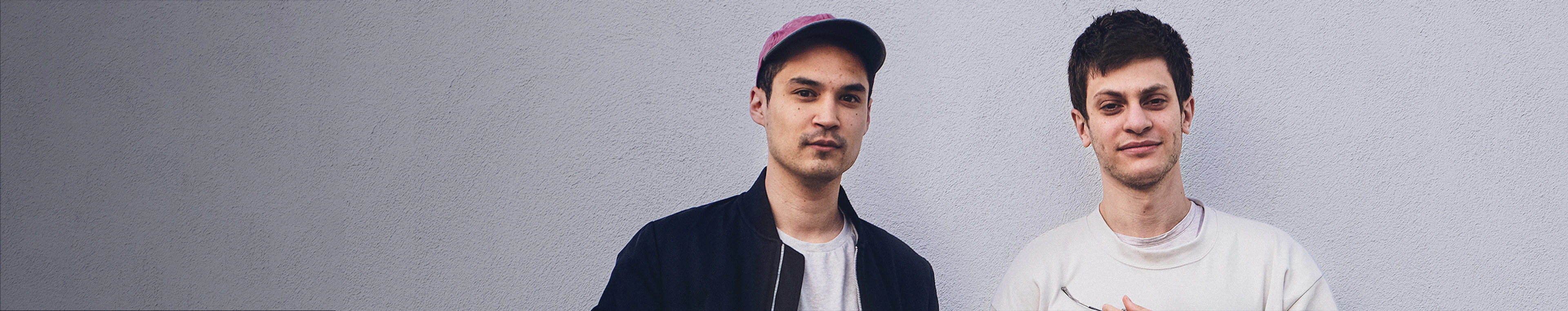 vern matz profile cover