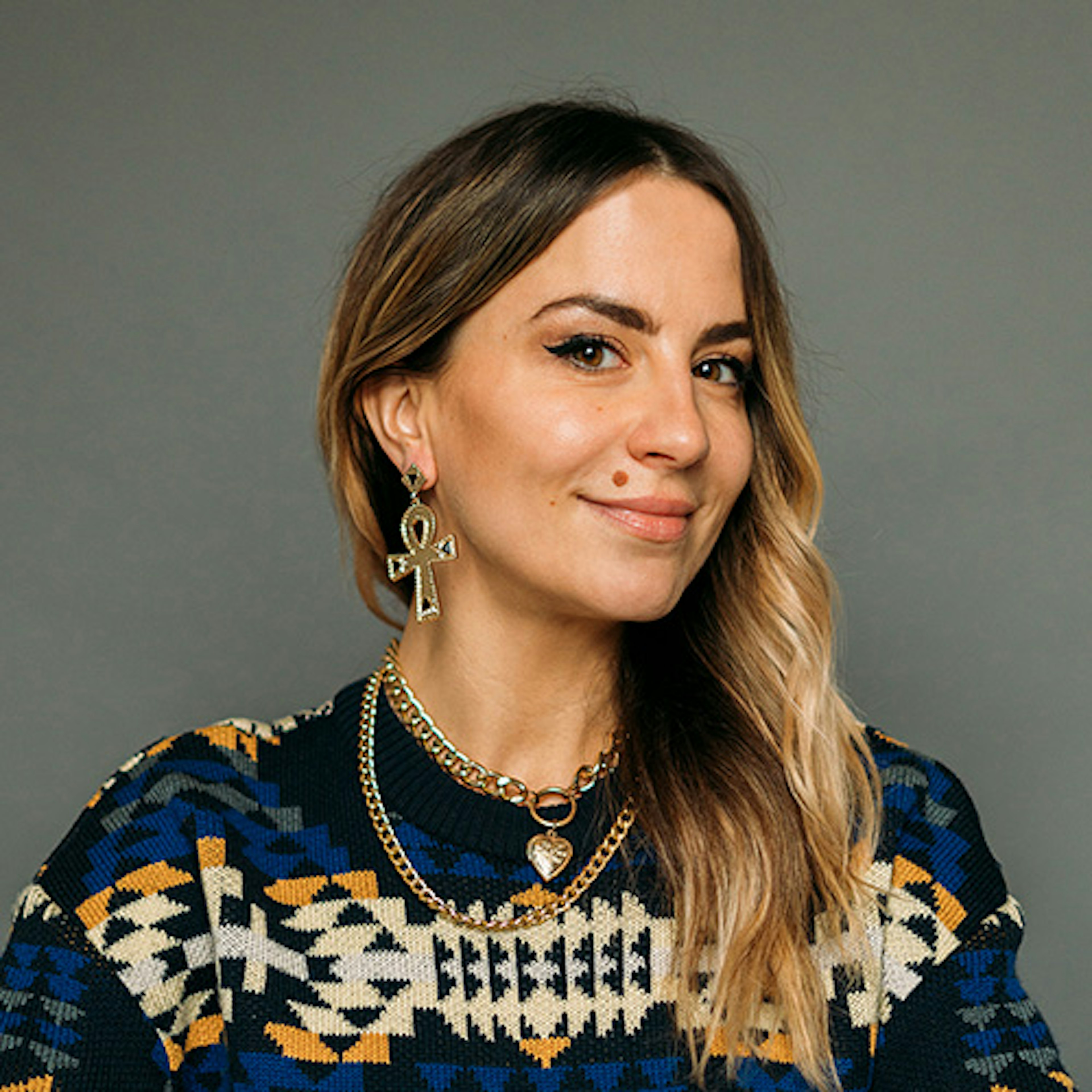 Nightwave profile picture Nightwave profile picture