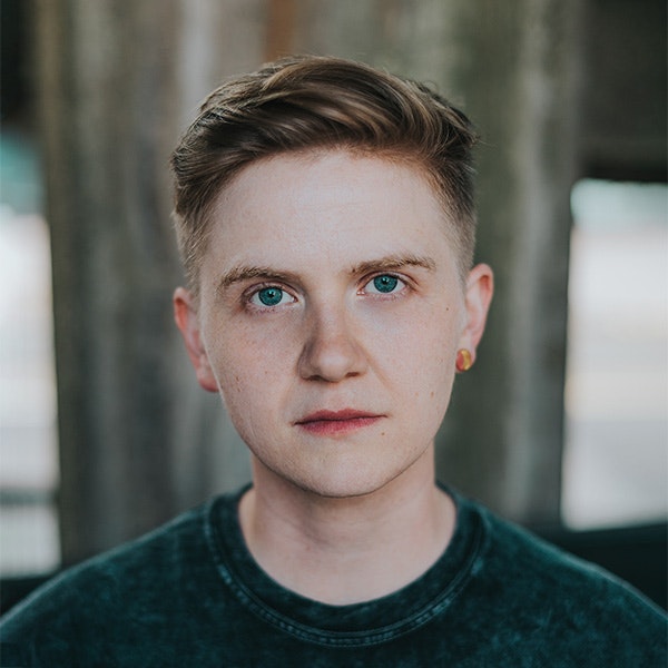 Panooc profile picture Panooc profile picture