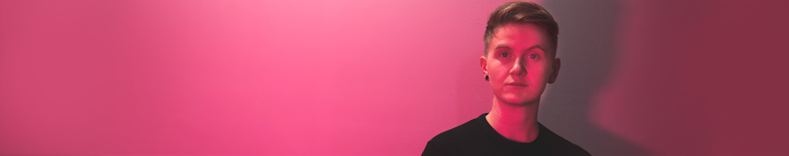 Panooc profile cover Panooc profile cover