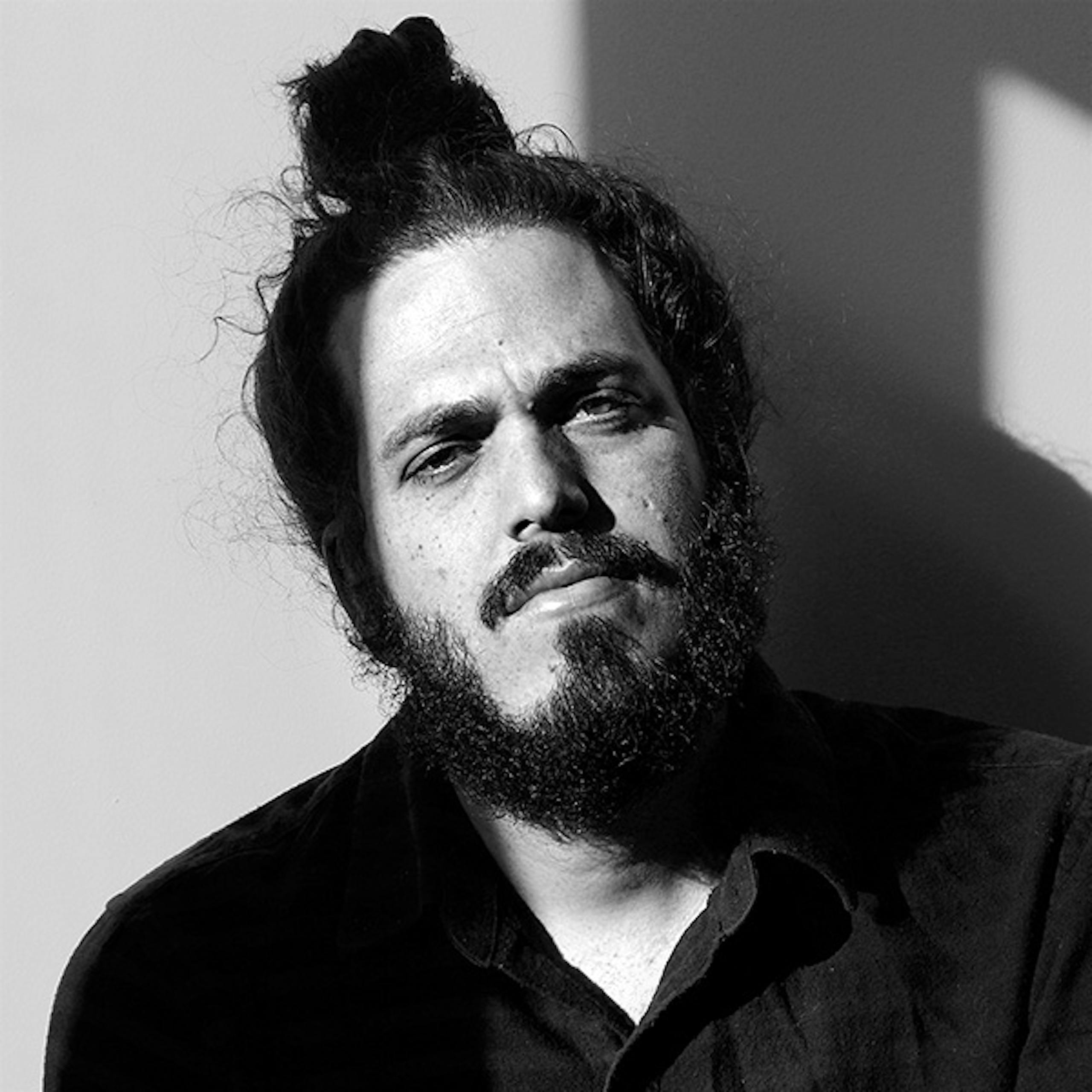 Aves Songs & Albums Artlist