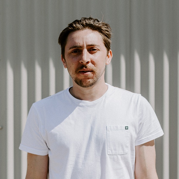 Paper Planes profile picture Paper Planes profile picture