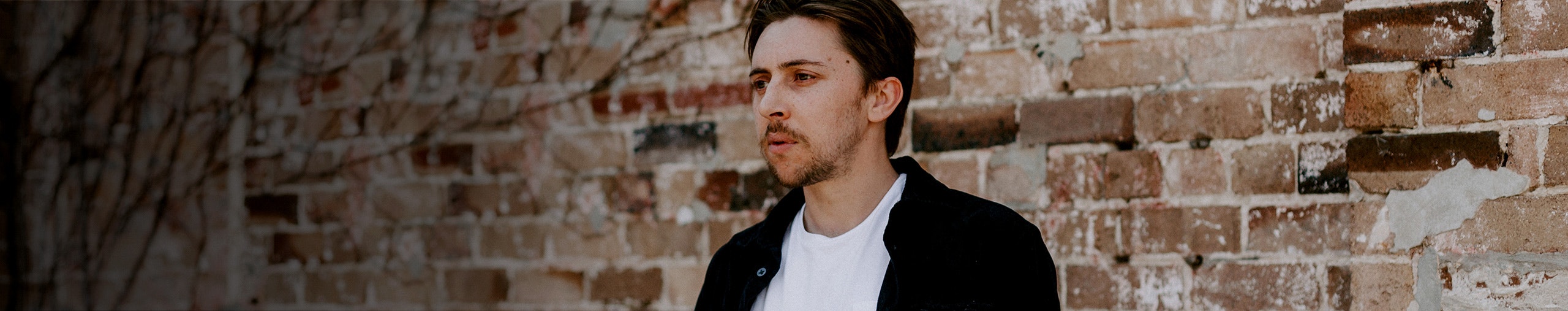 Paper Planes profile cover Paper Planes profile cover