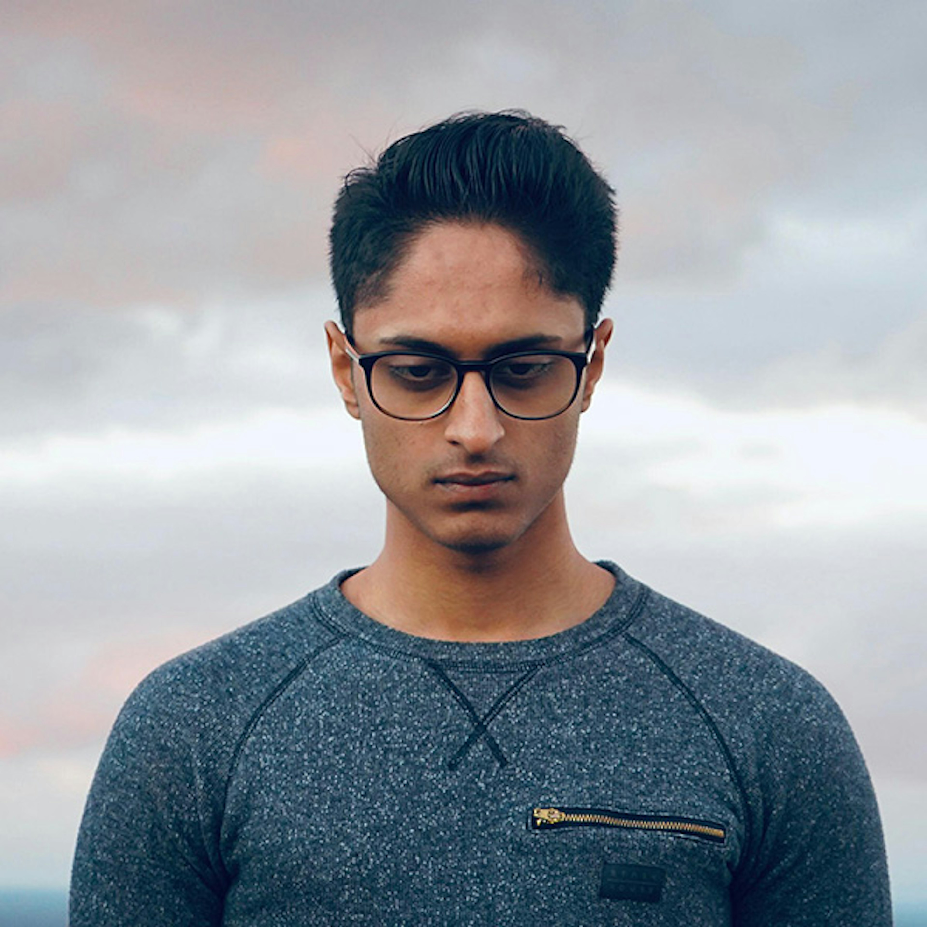 Sid Acharya profile picture Sid Acharya profile picture