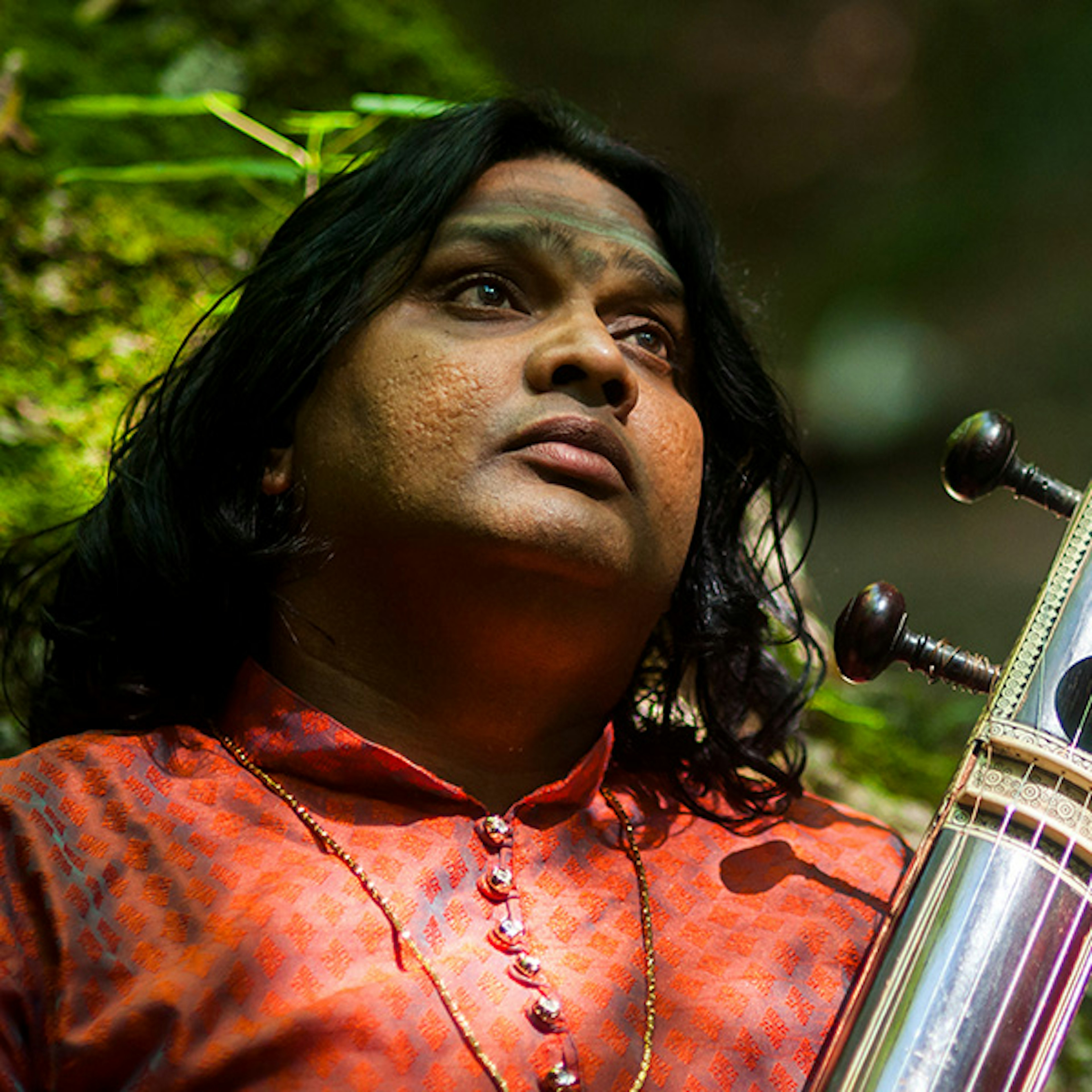 Mahesh Vinayakram profile picture Mahesh Vinayakram profile picture