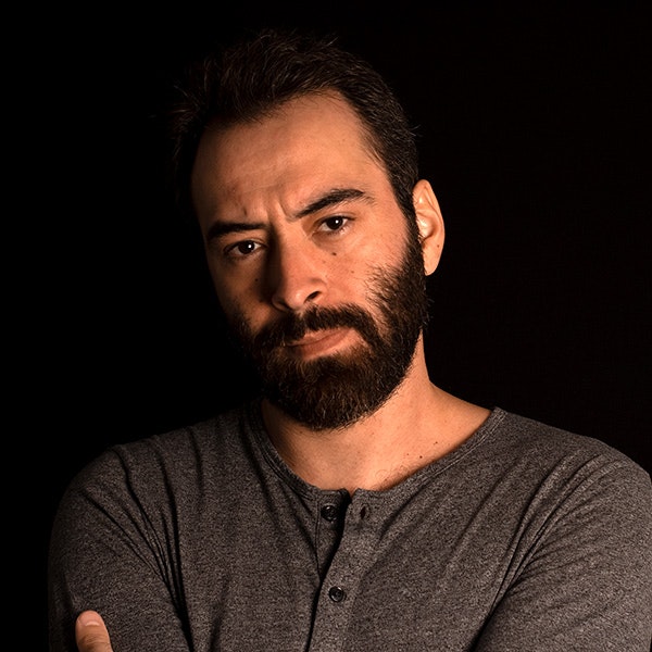 Emmanuel Jacob profile picture Emmanuel Jacob profile picture