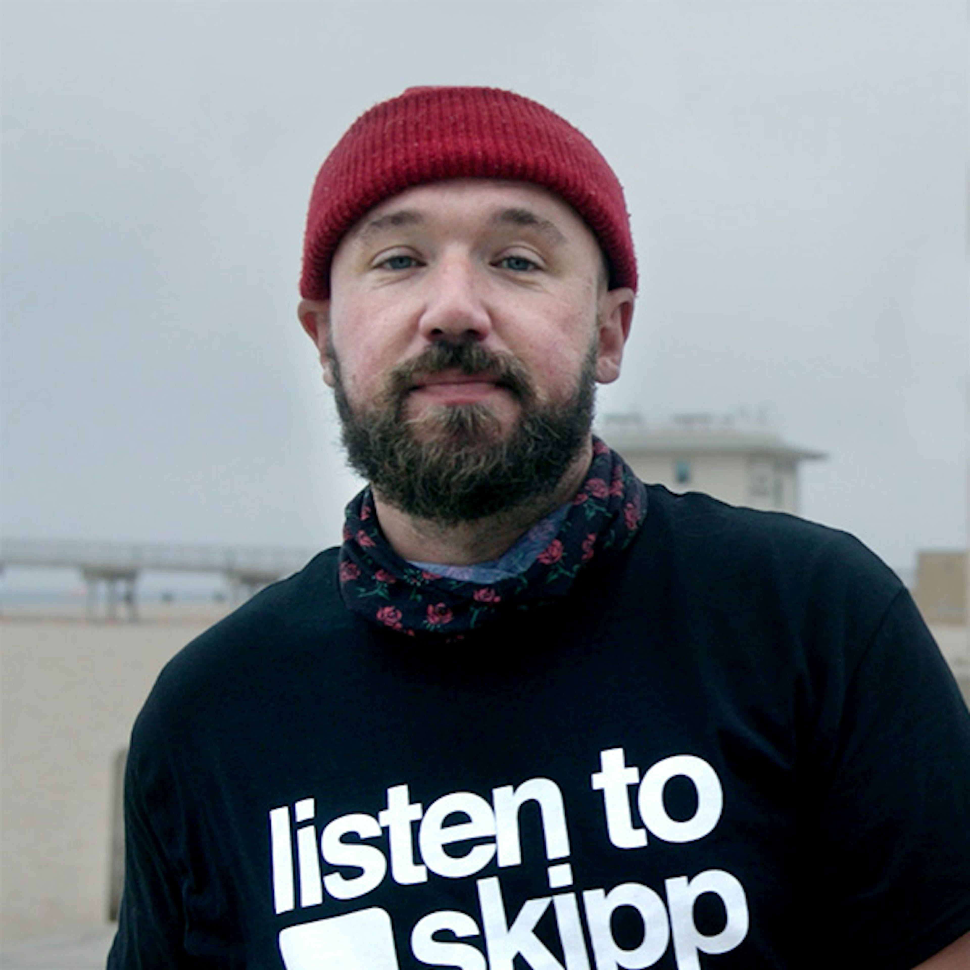 Skipp Whitman profile picture Skipp Whitman profile picture