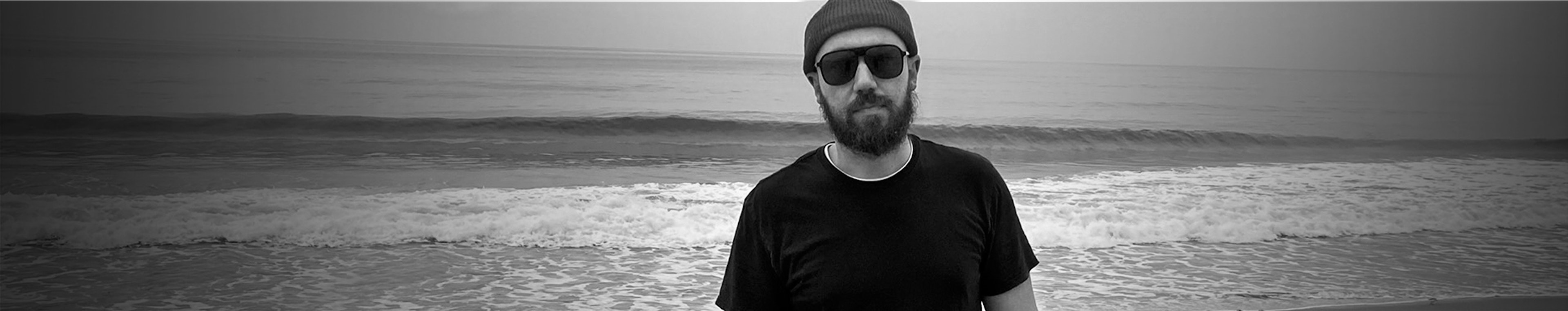 Skipp Whitman profile cover Skipp Whitman profile cover