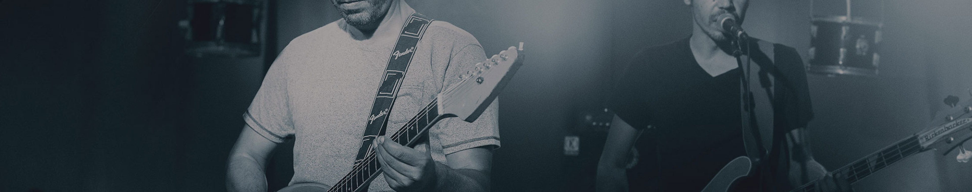 Swirling Ship profile cover Swirling Ship profile cover