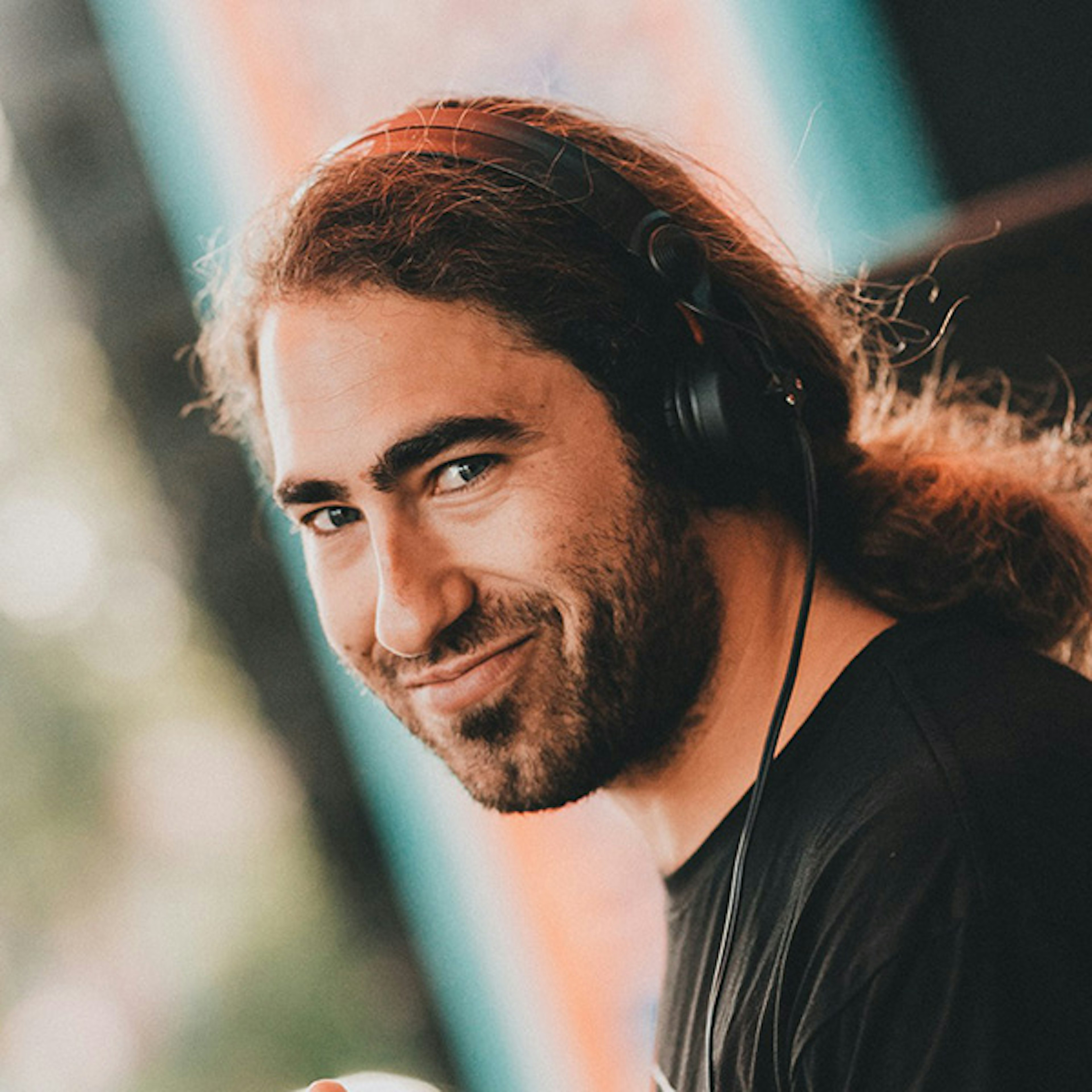 Skizologic profile picture