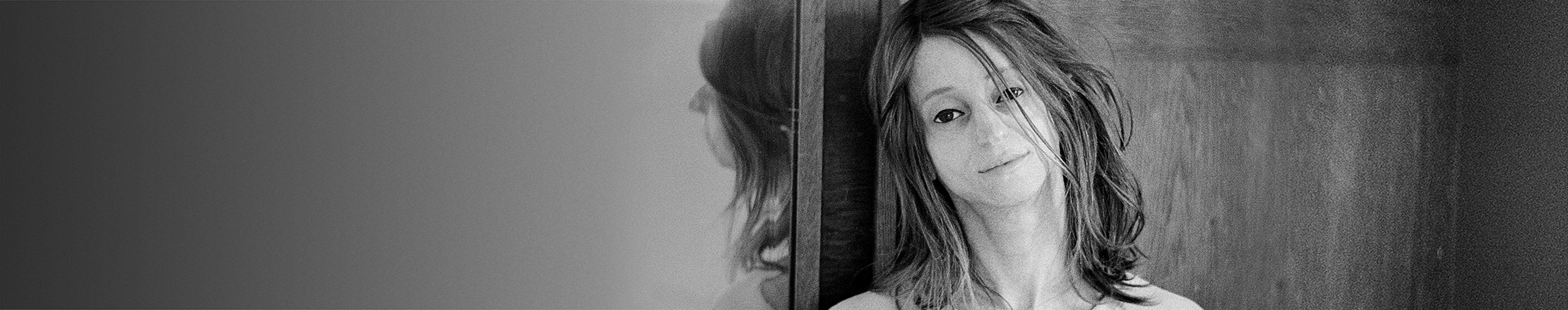 Yali Blank profile cover Yali Blank profile cover