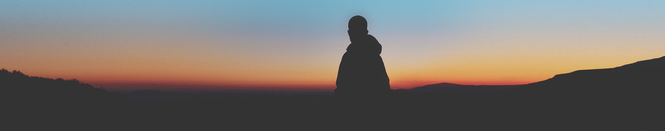 Osker Wyld profile cover Osker Wyld profile cover