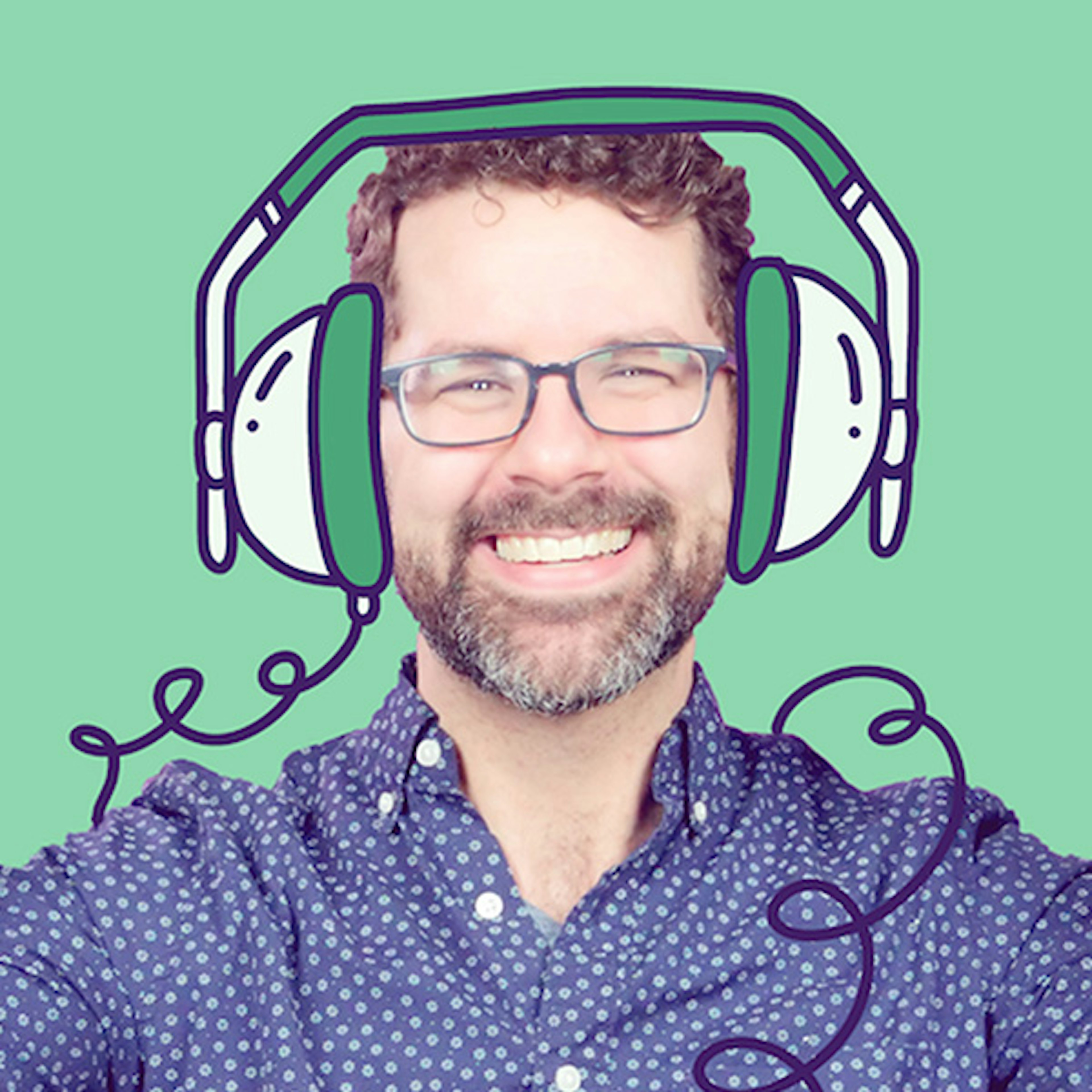 Sounds Like George profile picture