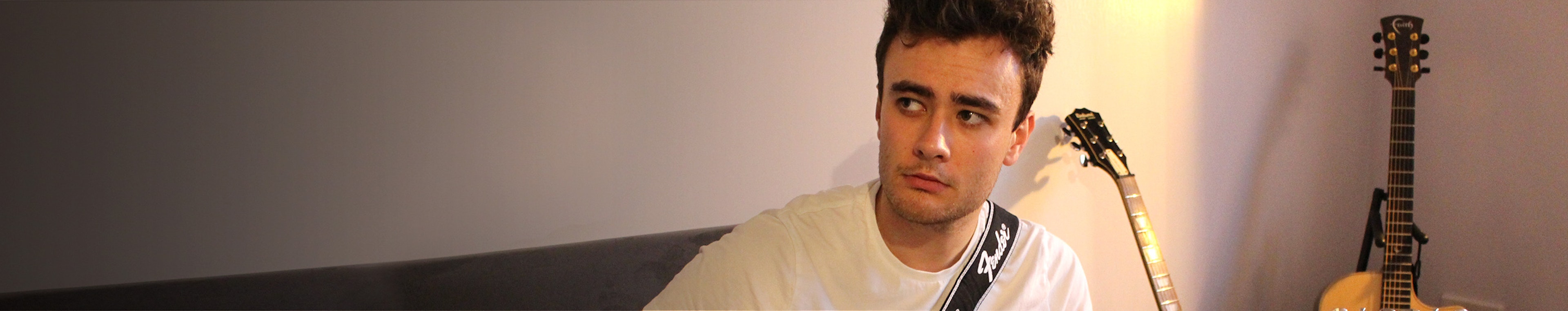 Kitrano profile cover Kitrano profile cover