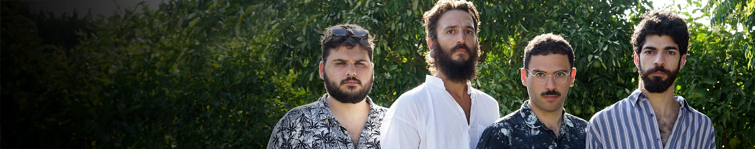 Awa Du É profile cover Awa Du É profile cover