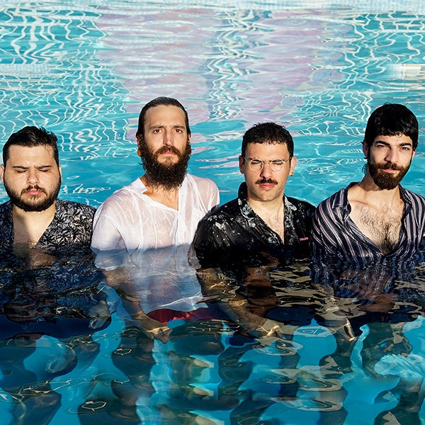 Awa Du É profile picture Awa Du É profile picture