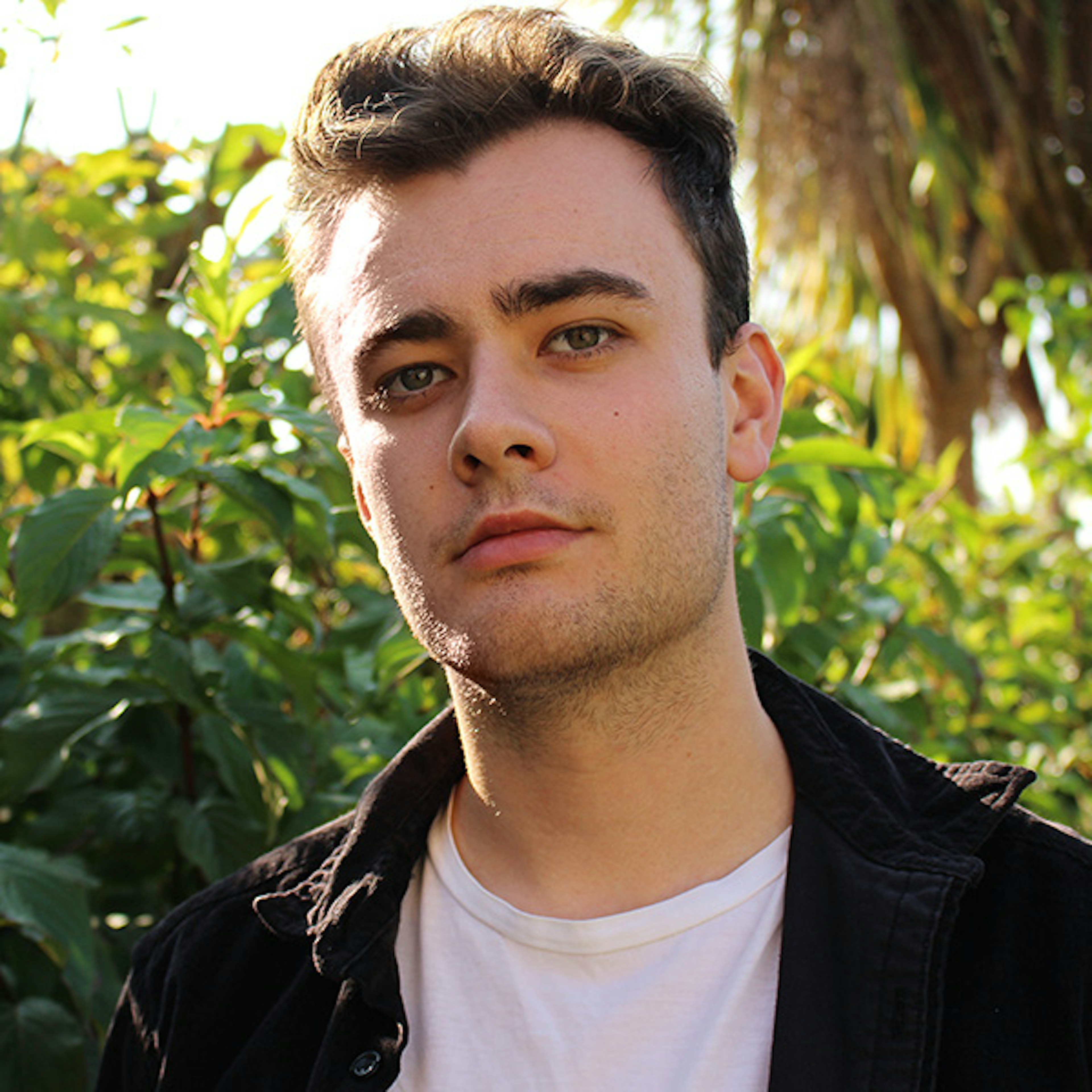 Kitrano profile picture Kitrano profile picture