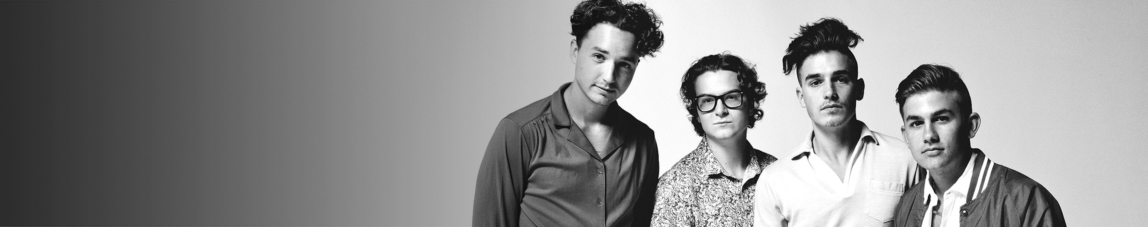 Guytano profile cover