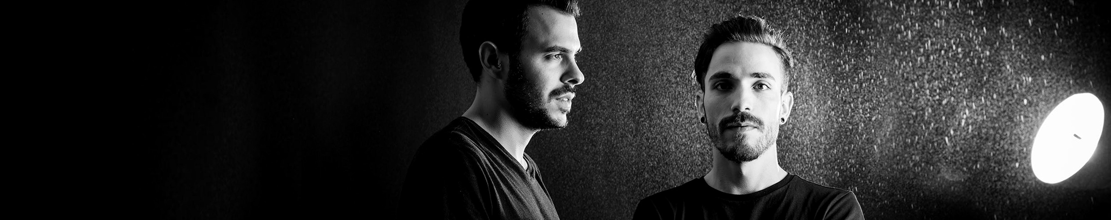 Mintz profile cover Mintz profile cover