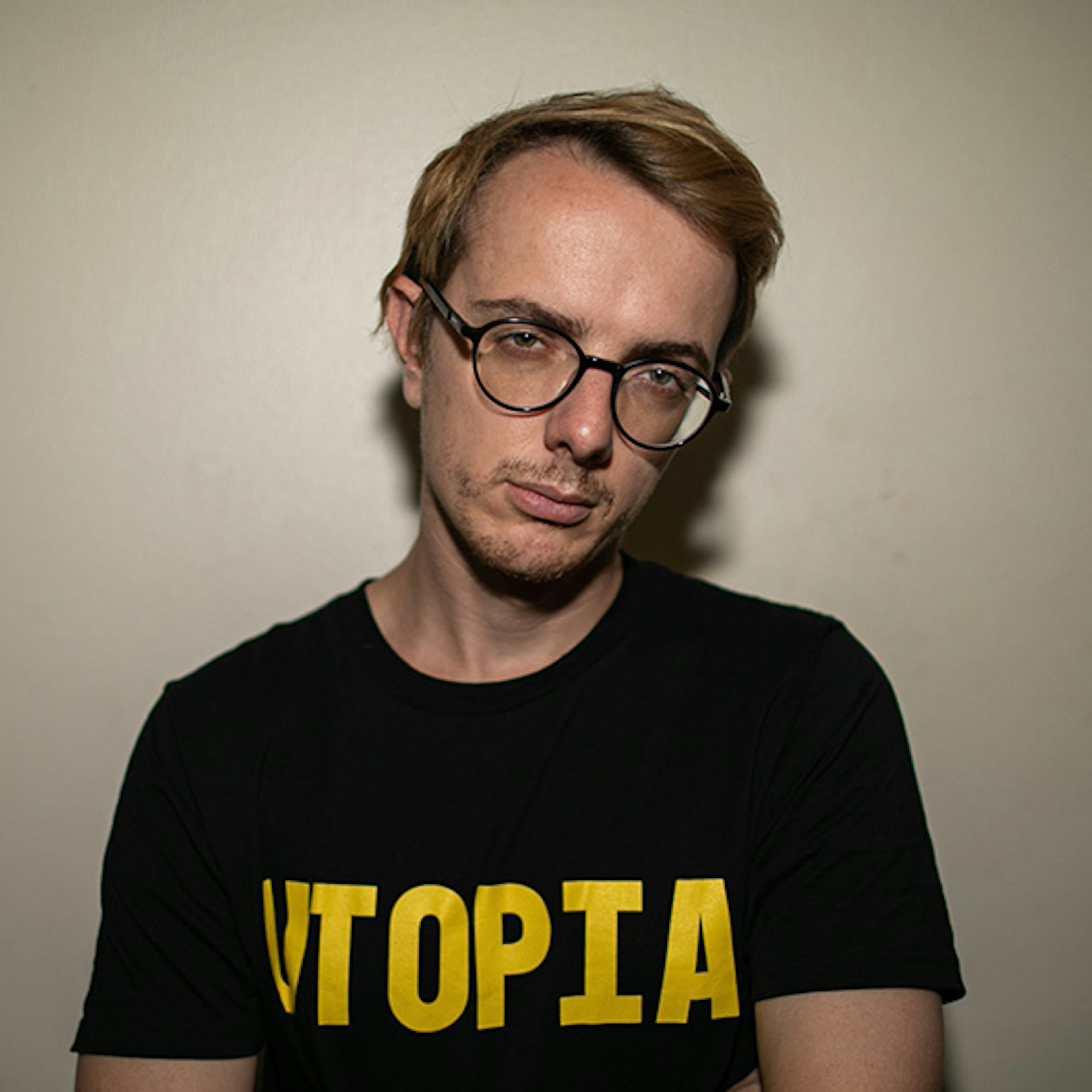 Vox Portent profile picture