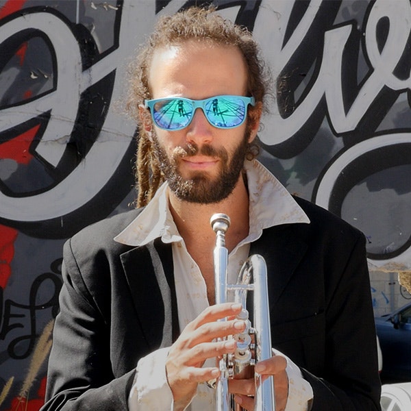 IBY profile picture IBY profile picture