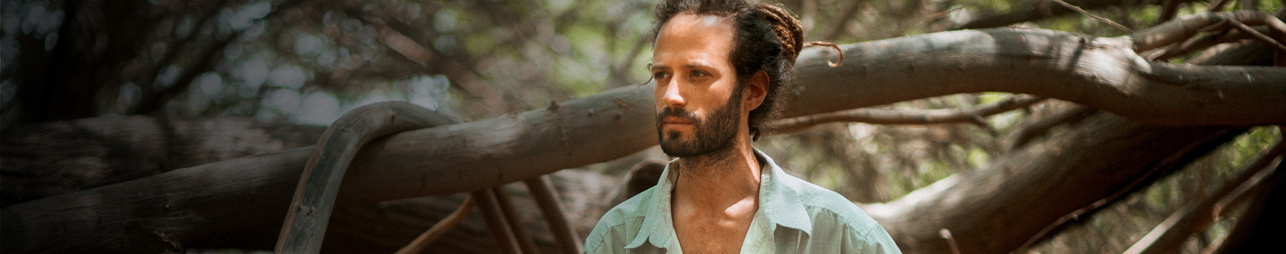 IBY profile cover IBY profile cover