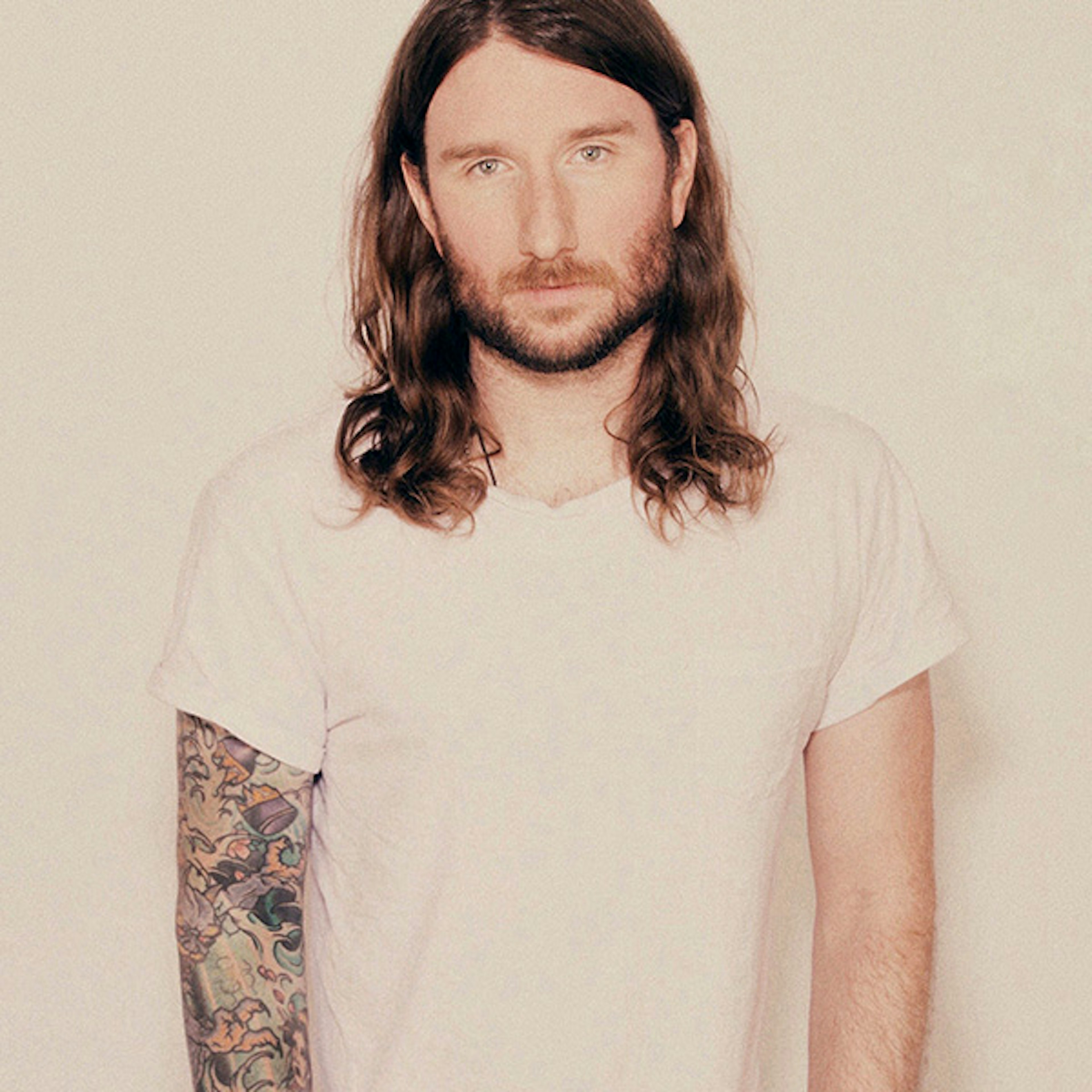 CRANE TECHNIQUE profile picture CRANE TECHNIQUE profile picture