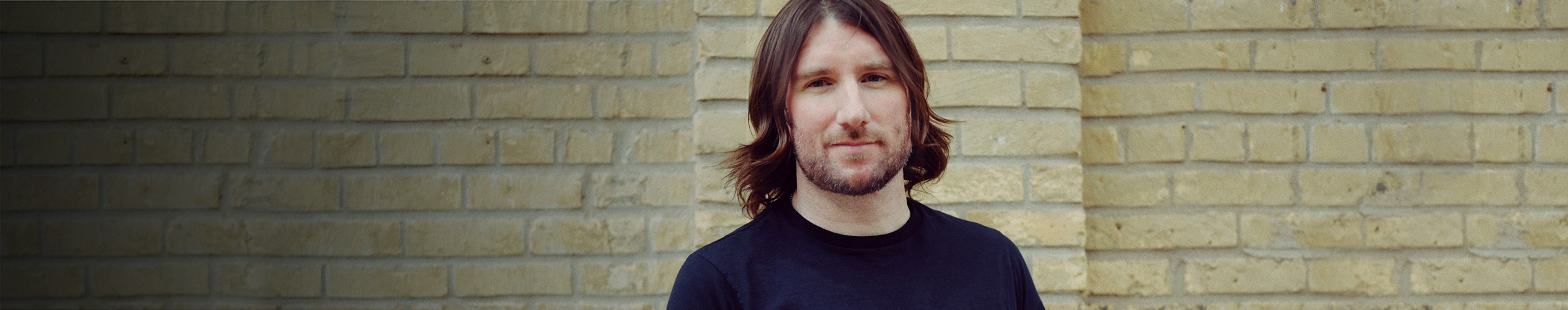 CRANE TECHNIQUE profile cover CRANE TECHNIQUE profile cover