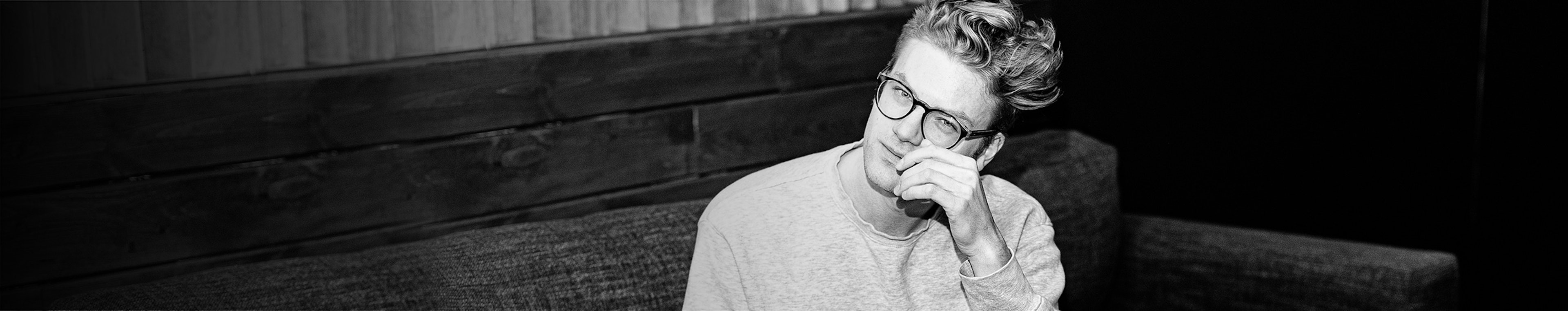 Oliver Dodge profile cover Oliver Dodge profile cover