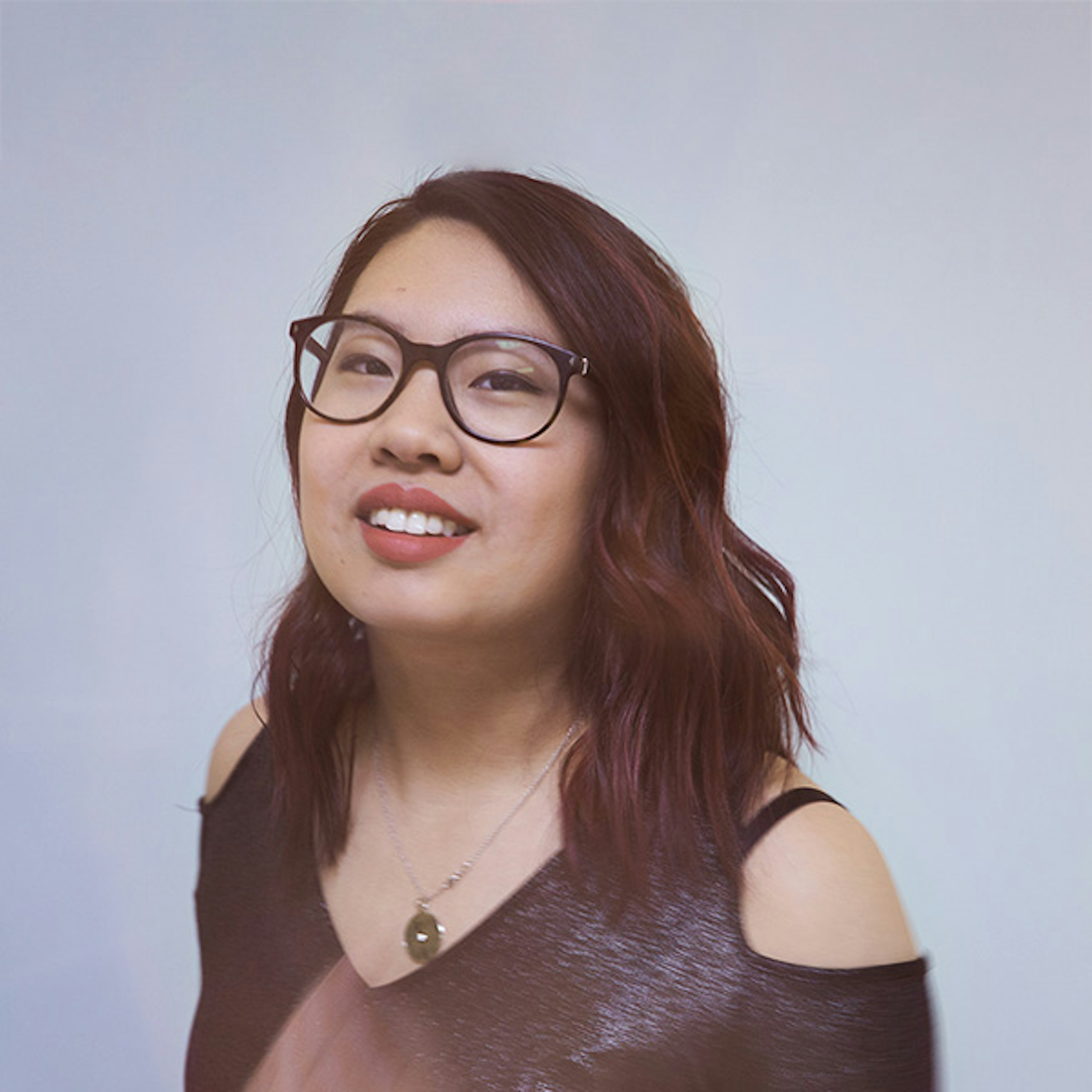 Jasmine Jang profile picture Jasmine Jang profile picture