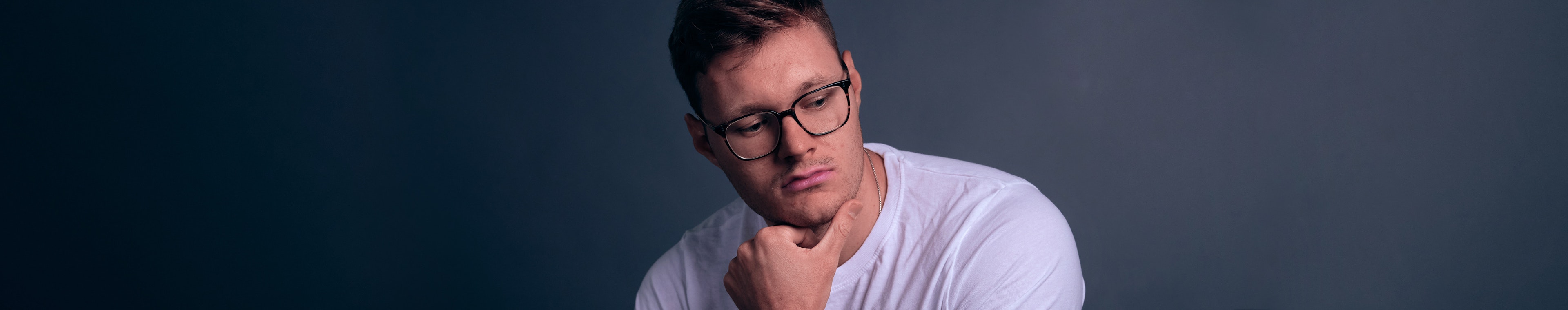 Tobias Bergson profile cover