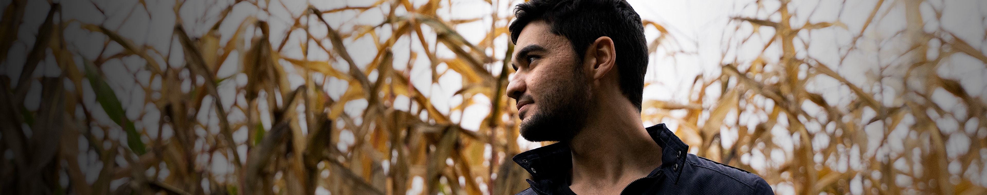 Kagen profile cover Kagen profile cover