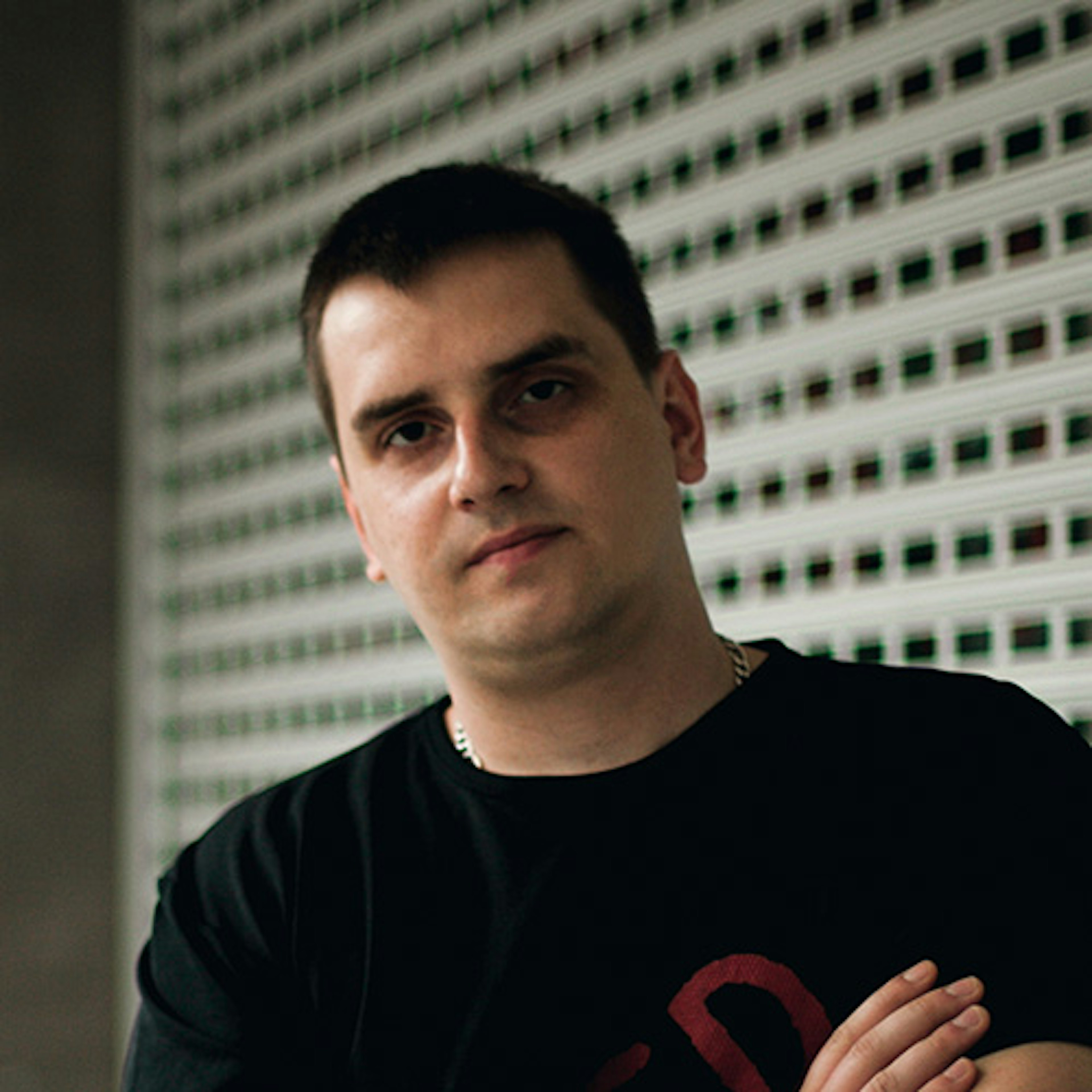 Veaceslav Draganov profile picture Veaceslav Draganov profile picture