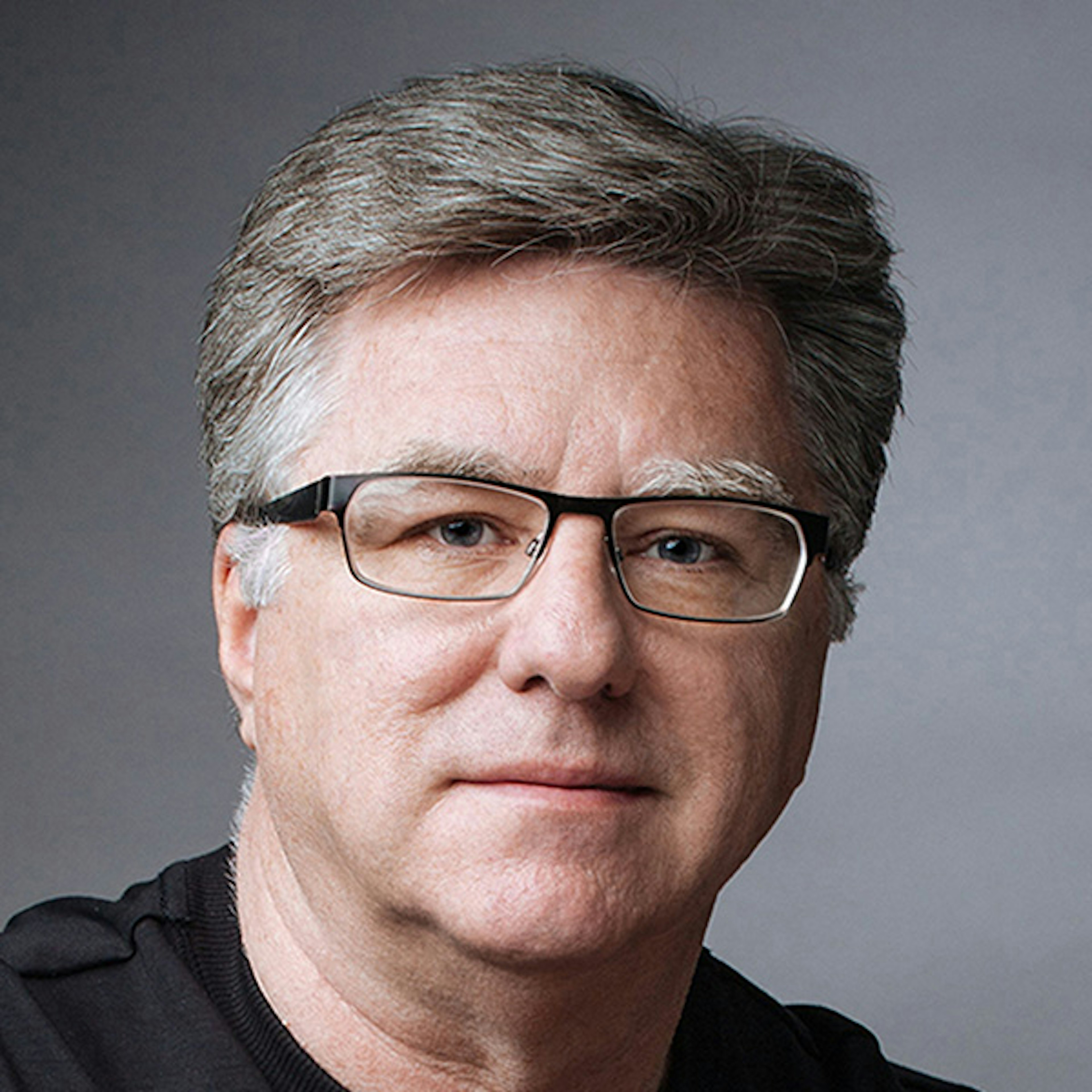 Apple Hill Studios profile picture Apple Hill Studios profile picture