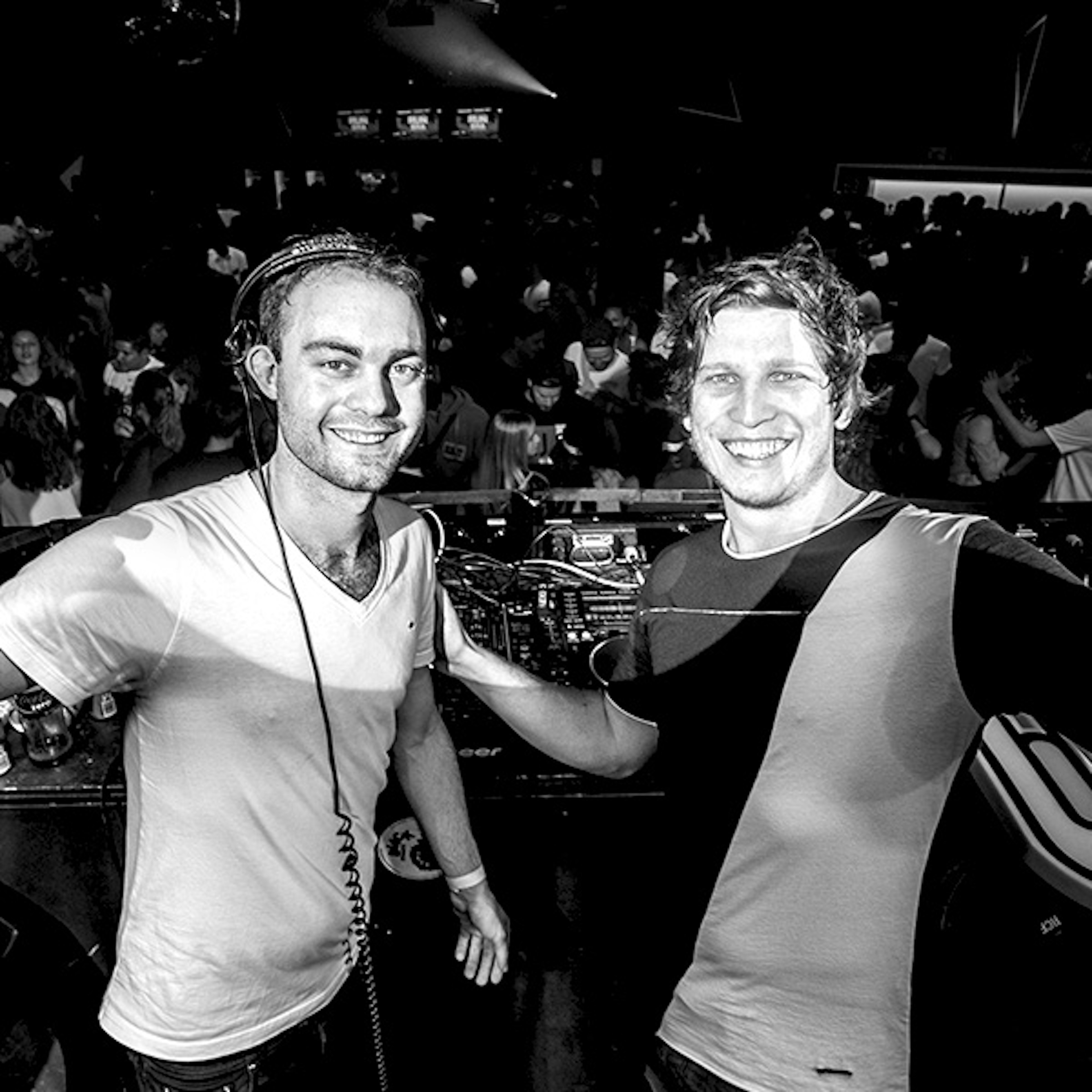 Third Dimension profile picture Third Dimension profile picture