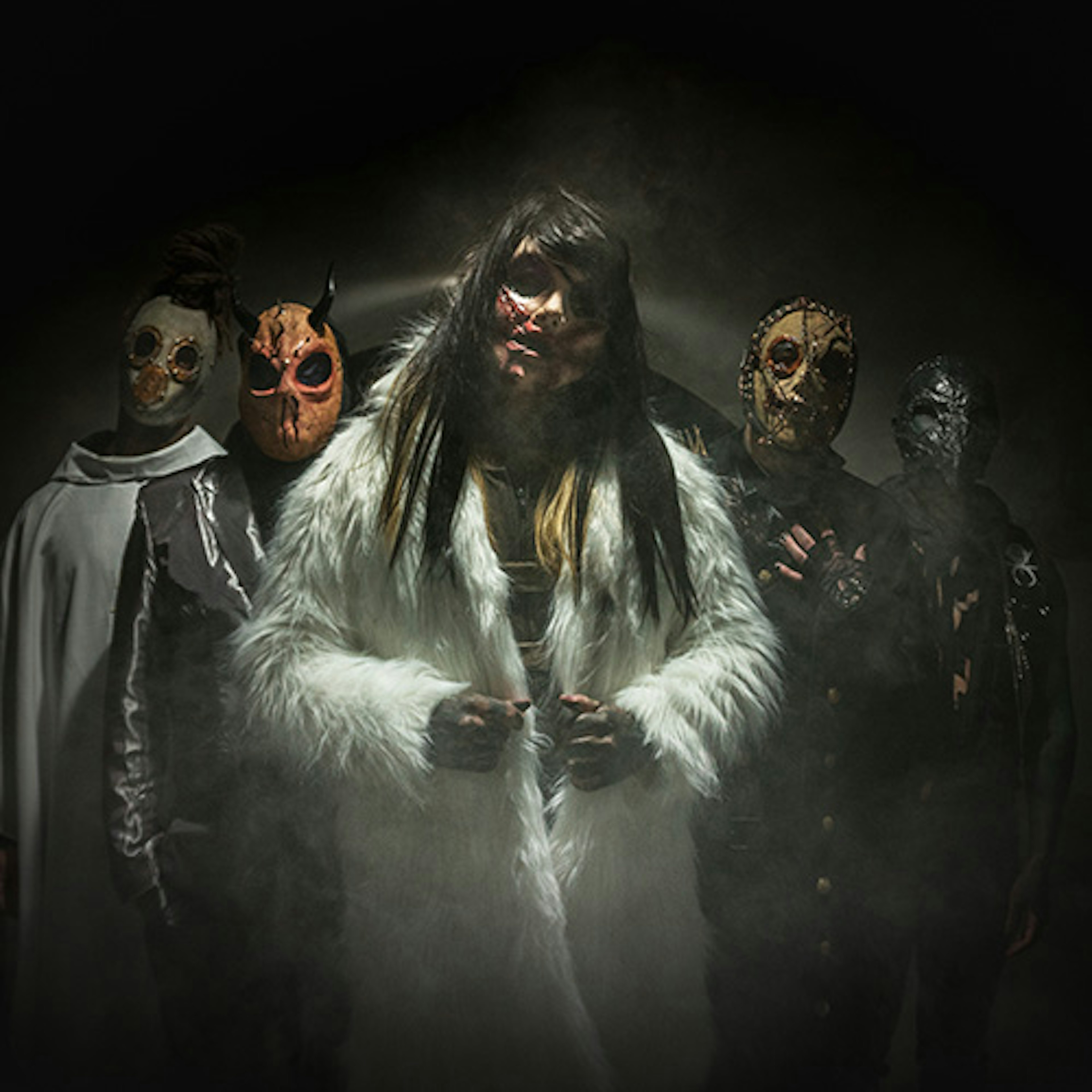 Kissing Candice profile picture Kissing Candice profile picture