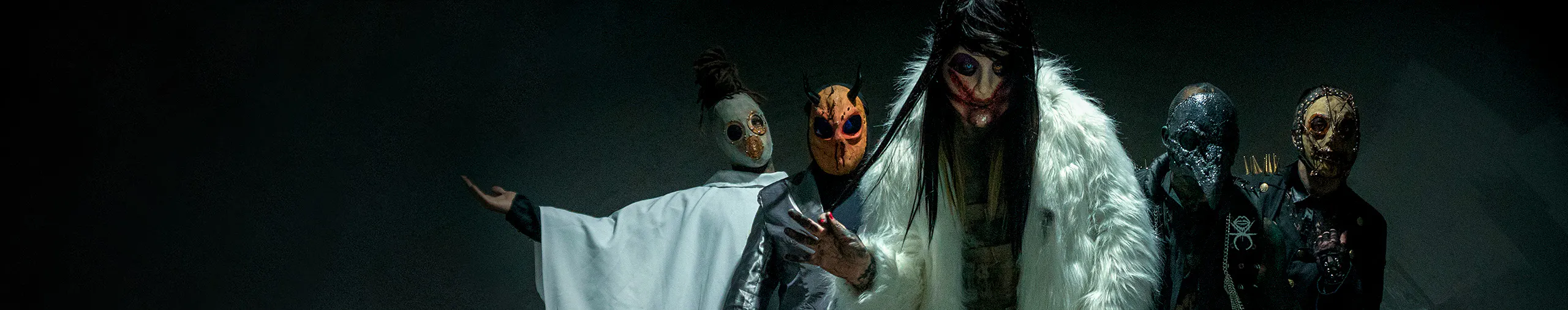 Kissing Candice Songs & Albums Artlist