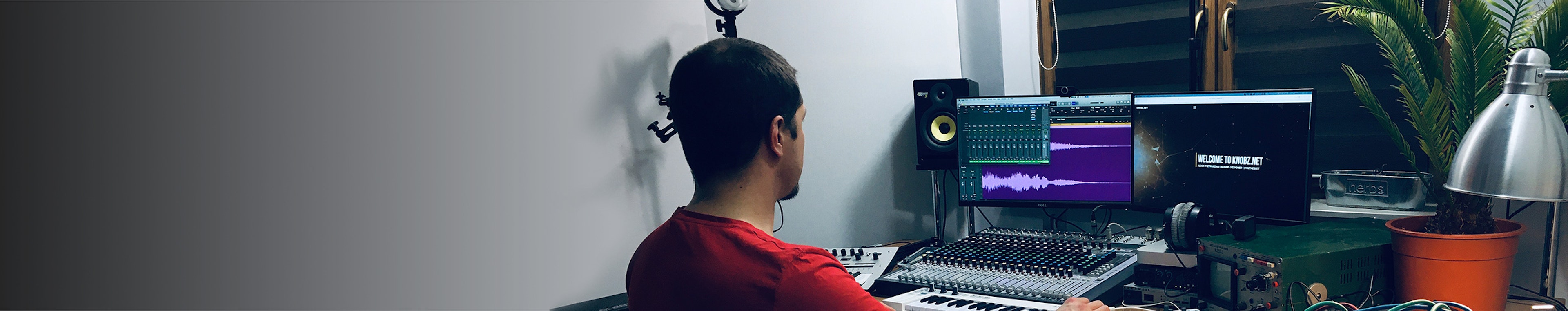 Adam Pietruszko profile cover Adam Pietruszko profile cover