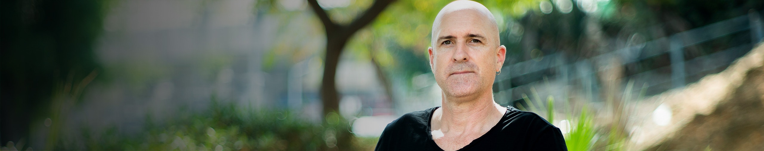 Sonic Yard profile cover Sonic Yard profile cover