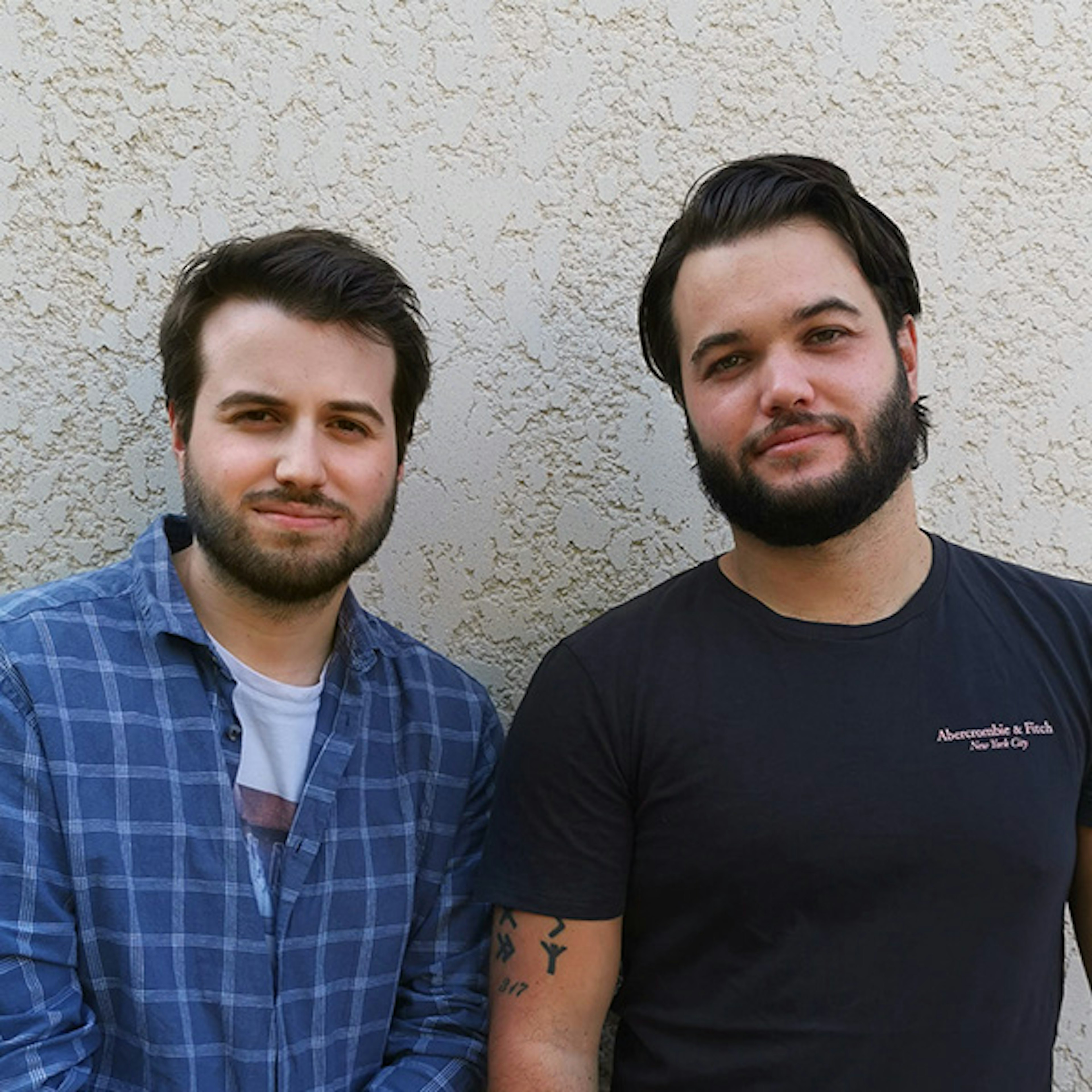 RVNS profile picture RVNS profile picture