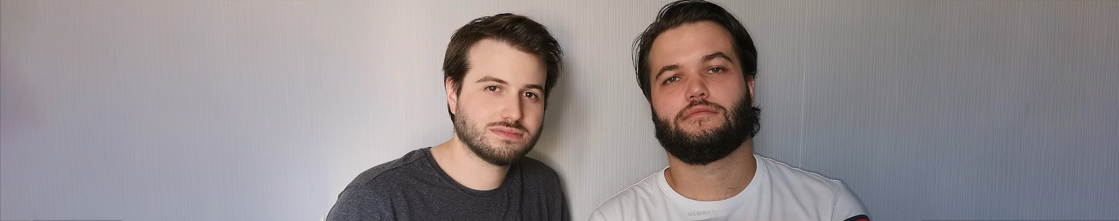 RVNS profile cover RVNS profile cover